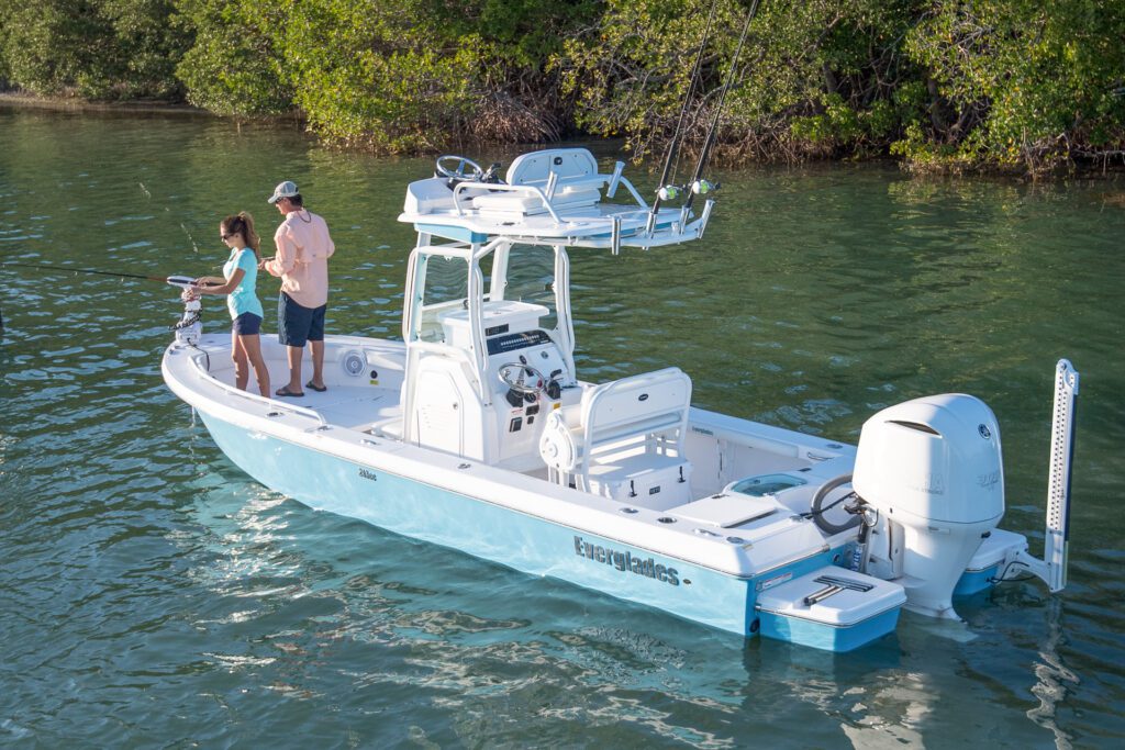 everglades_243cc_lifestyle_EBS_1620 243cc lifestyle