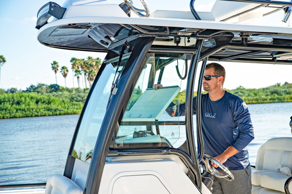 everglades_273cc_exterior_console_Y8I2368 273cc exterior console