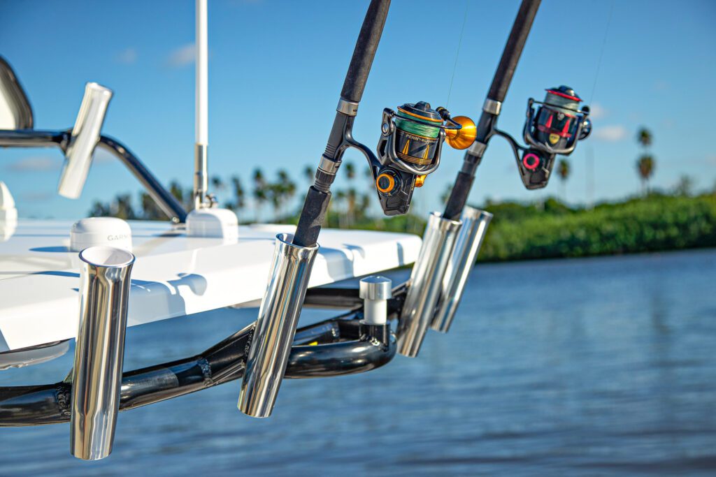 everglades_273cc_exterior_rod holders_Y8I2345 273cc exterior rod holders