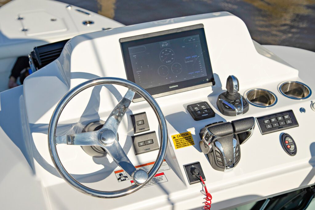 everglades_273cc_exterior_tower console_Y8I2353 273cc exterior tower console