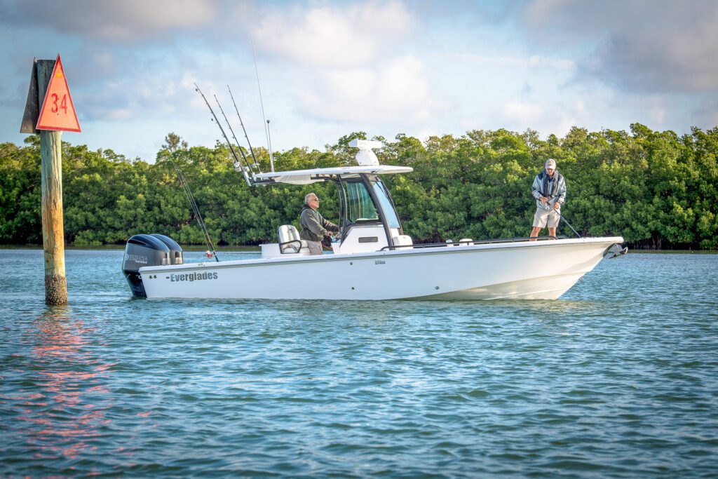 everglades_273cc_lifestyle_EBS_0450 273cc lifestyle EBS