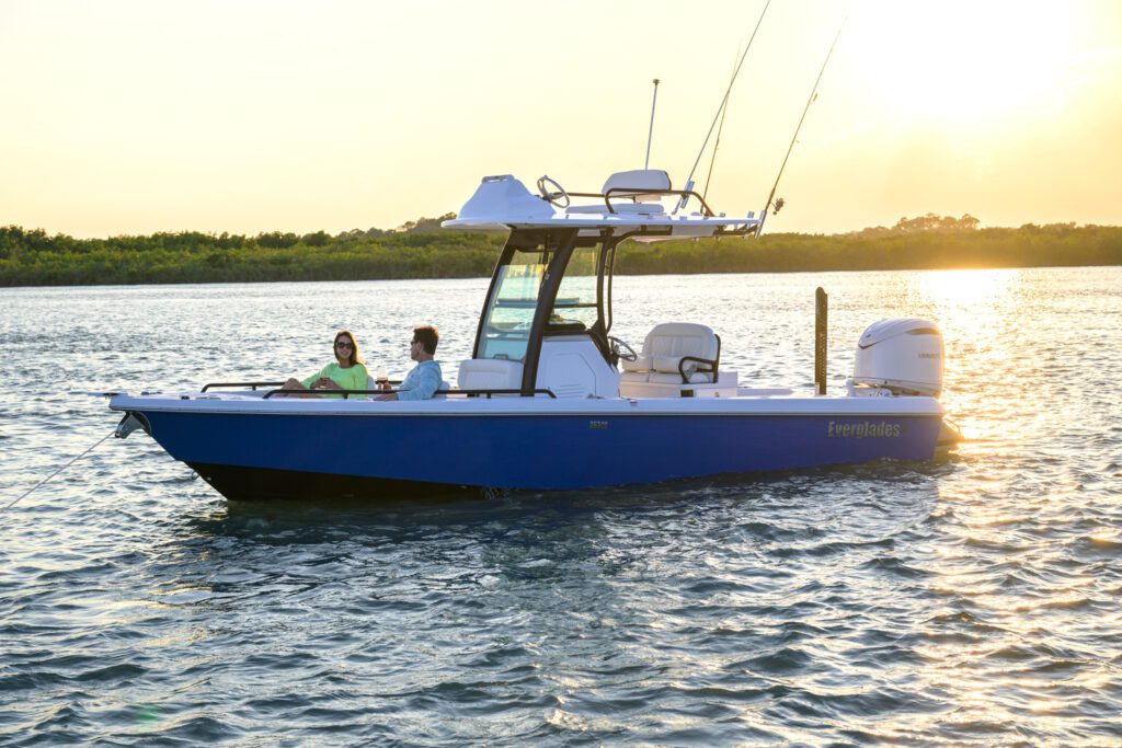 253-visiting-sunset 253 visiting sunset