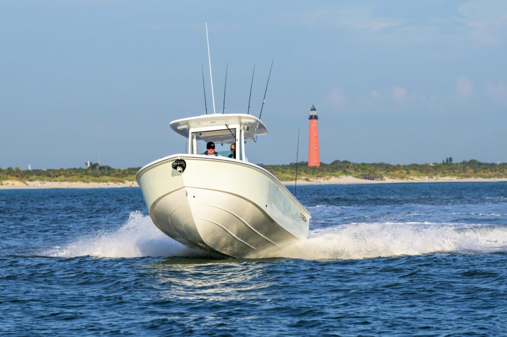 273-lighthouse 273 lighthouse