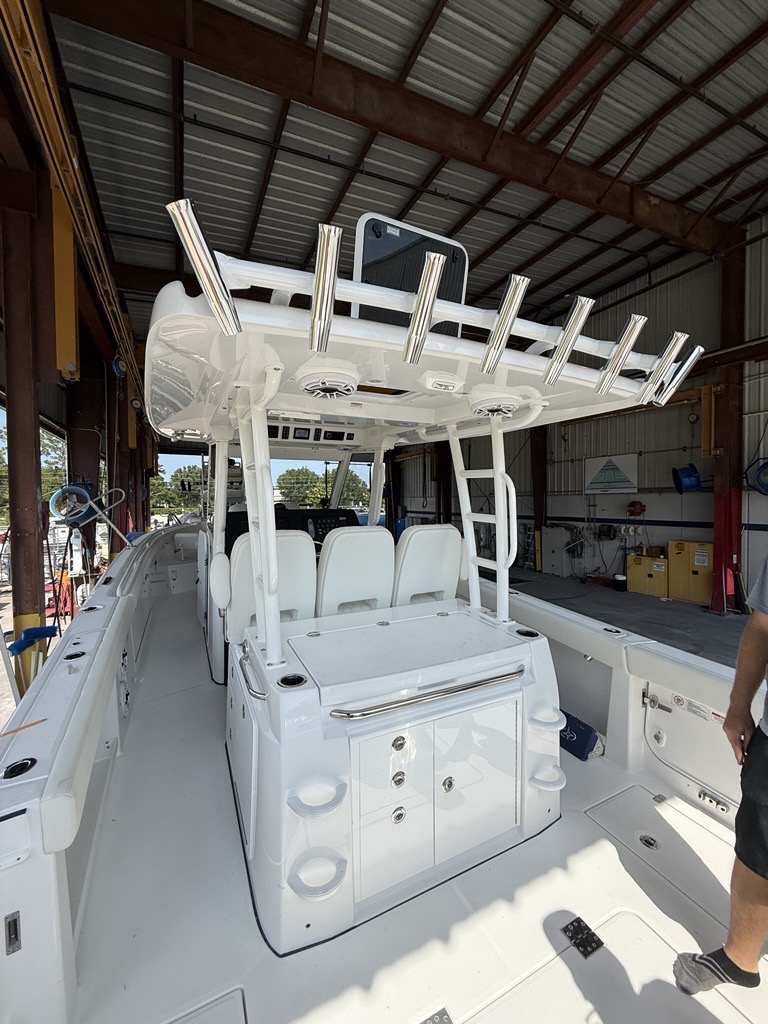 Image - 2025-05-21T085644.422