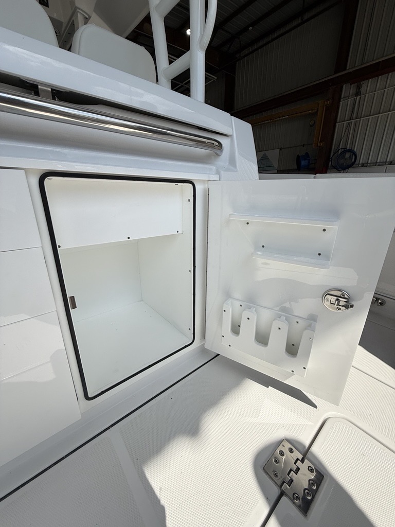 Image - 2025-05-21T085650.596