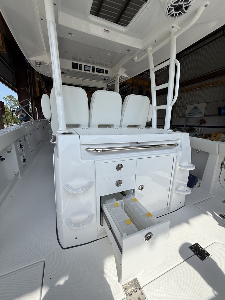 Image - 2025-05-21T085658.608