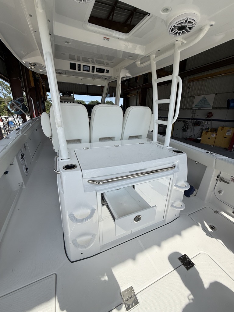 Image - 2025-05-21T085702.426