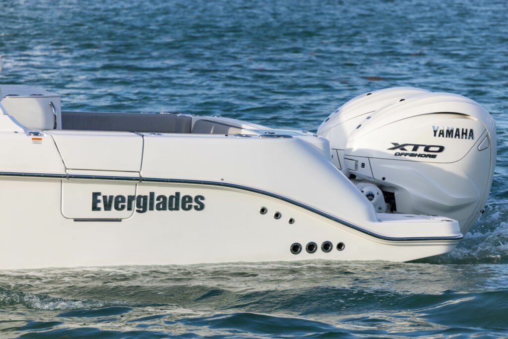 Everglades_367CX-10