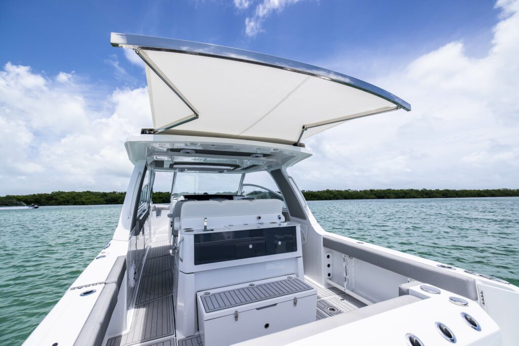 Everglades_367CX-103