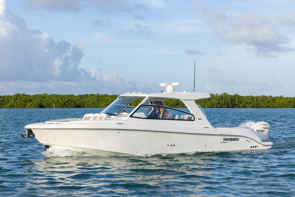 Everglades_367CX-11