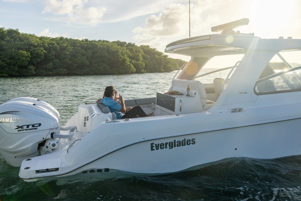 Everglades_367CX-29