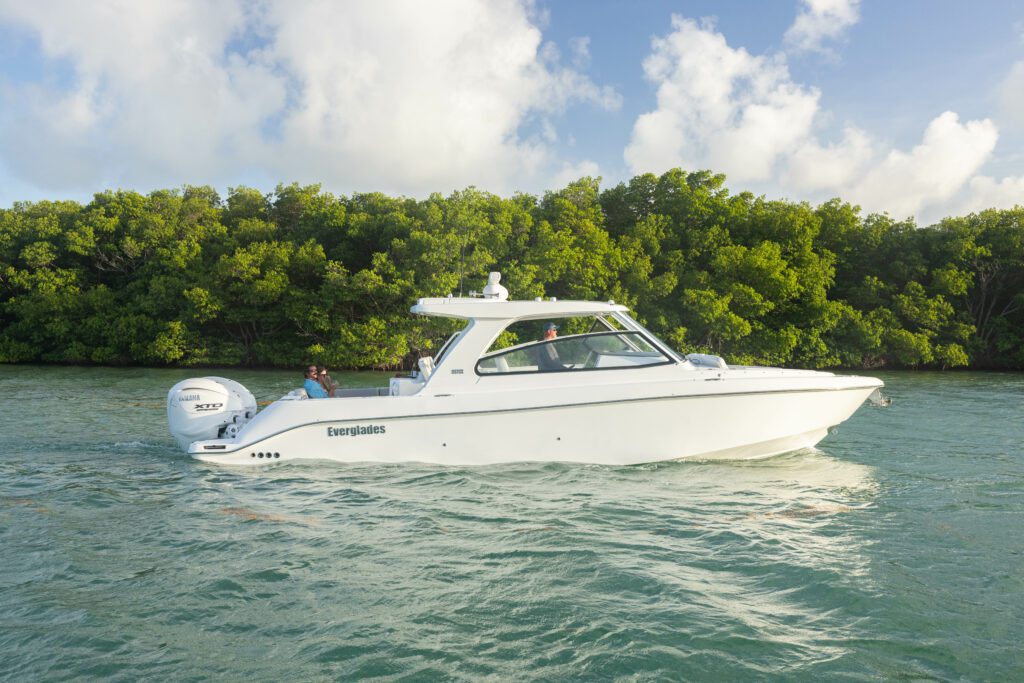 Everglades_367CX-30
