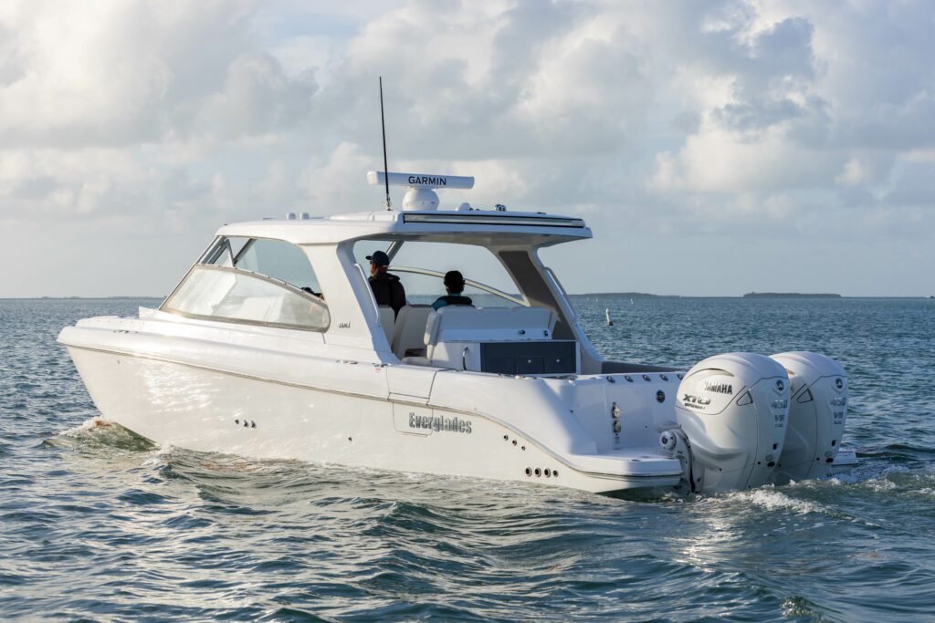 Everglades_367CX-8
