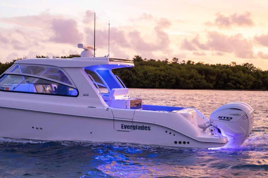 Everglades_367CX_Drone-197