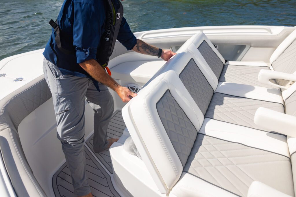 Everglades_367CX_R5-079