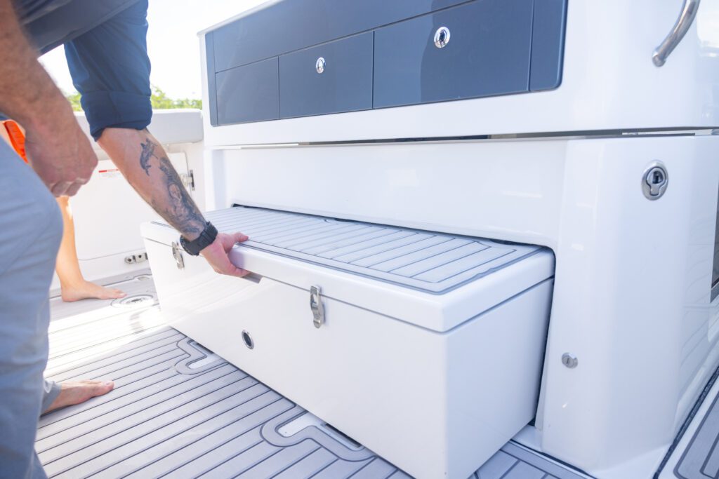 Everglades_367CX_R5-086