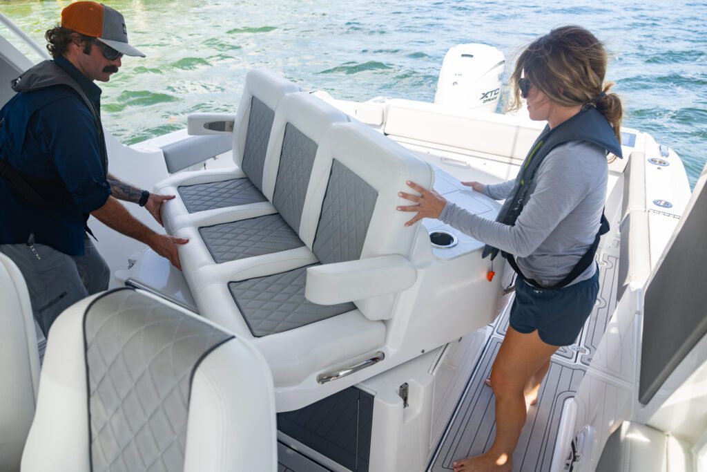 Everglades_367CX_R5-091