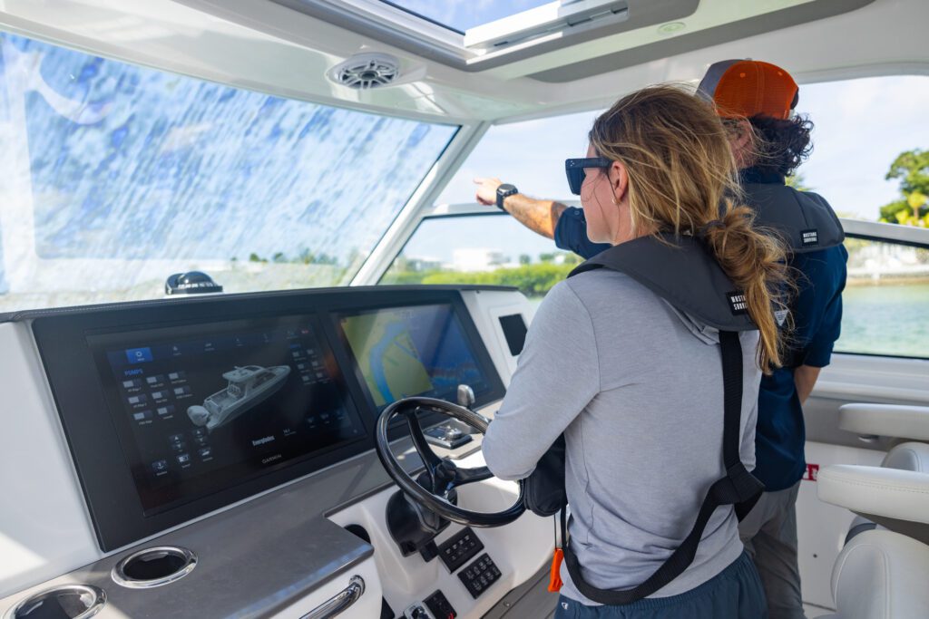 Everglades_367CX_R5-105