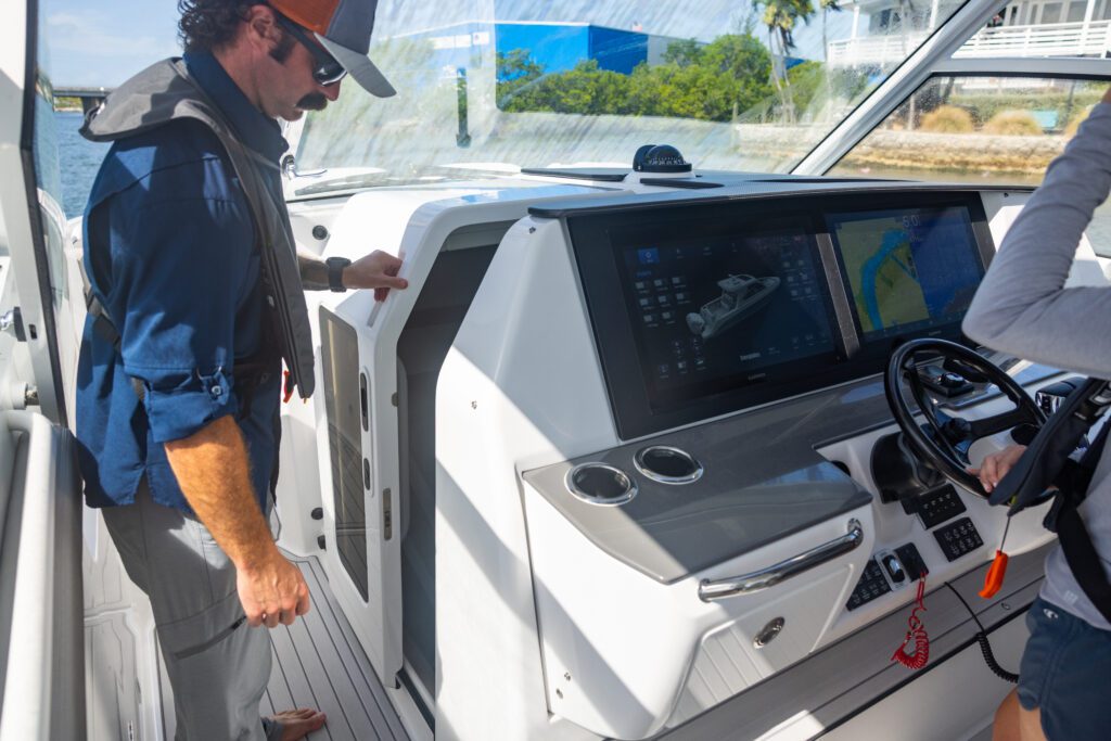 Everglades_367CX_R5-107