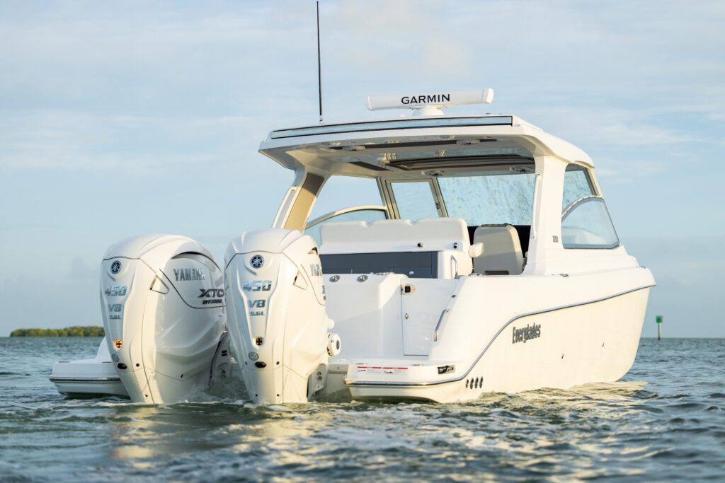 Everglades_367CX_R5-36