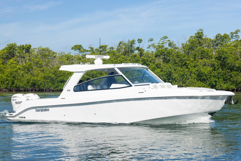 Everglades_367CX_R5-38