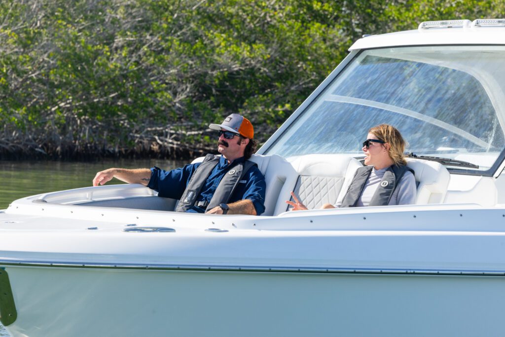 Everglades_367CX_R5-52