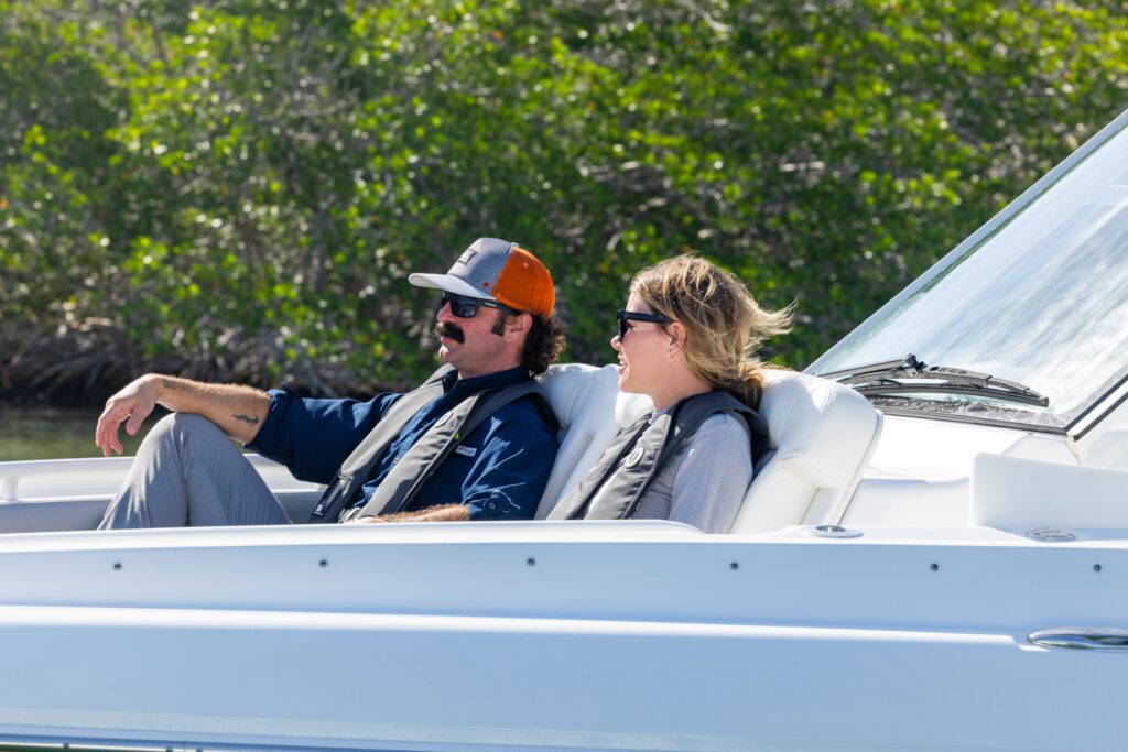 Everglades_367CX_R5-53